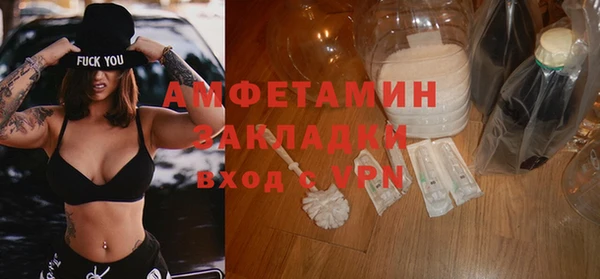 дурь Богородицк