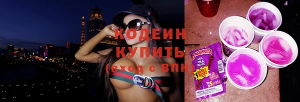 дурь Богородицк