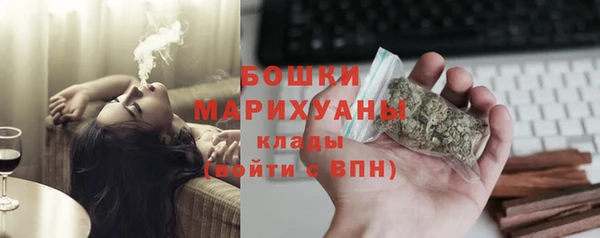дурь Богородицк