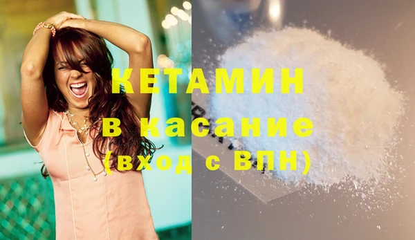 шишки Богданович